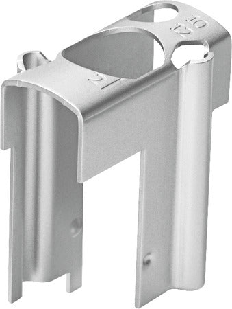CPE18-H3-50 Retaining bracket