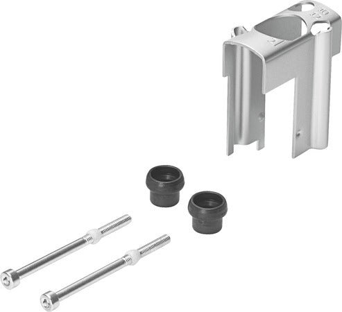 CPE18-H3-SET Retaining bracket