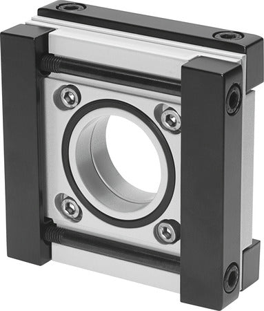 MS9-RMV Module connector