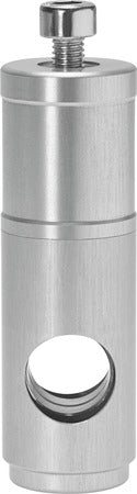 KP-12-600 Clamping cartridge