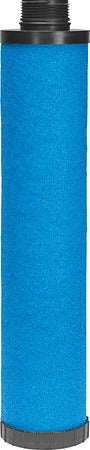MS12-LFM-B Fine-filter cartridge
