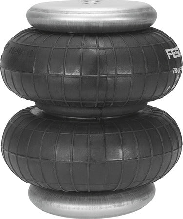 EB-145-100 Bellows cylinder