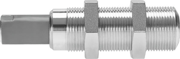 VAL-M5-5 Length compensator