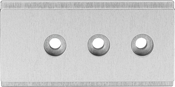 HAPB-16 Adapter plate kit