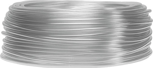PUN-H-12X2-NT-200 Plastic tubing