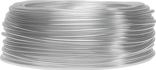 PUN-H-12X2-NT-200 Plastic tubing