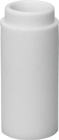VAF-DB-P-1/8-1/4 Filter cartridge