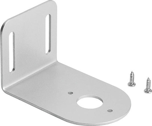 VAF-DB-HR-1/8-1/4 Mounting bracket
