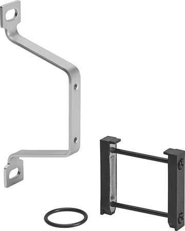 MS6-WPE Mounting bracket