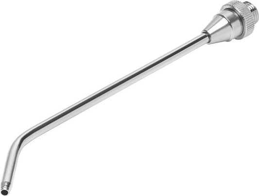 LPZ-RB-150-B Air gun nozzle