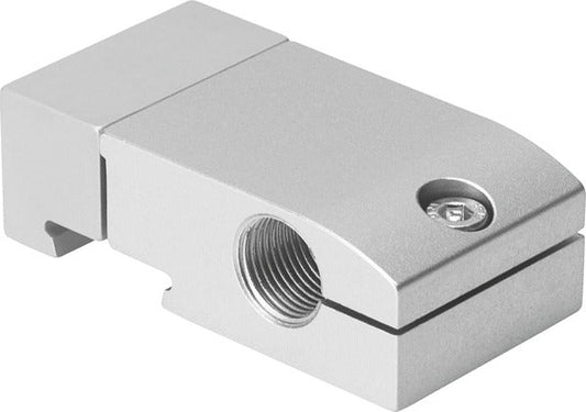 KYE-185 Shock absorber retainer