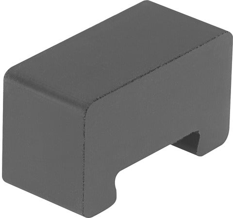 NPE-185 Emergency buffer