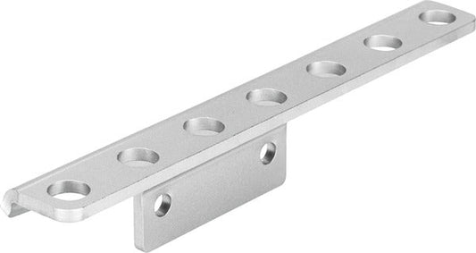 HWS-EGC-M5 Sensor bracket