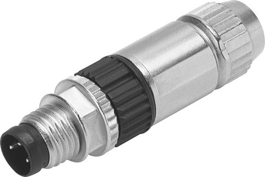 NECU-S-M8G3-HX Plug