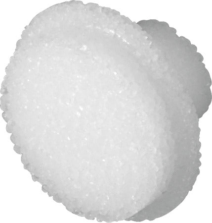 OASI-20-E Suction-cup insert