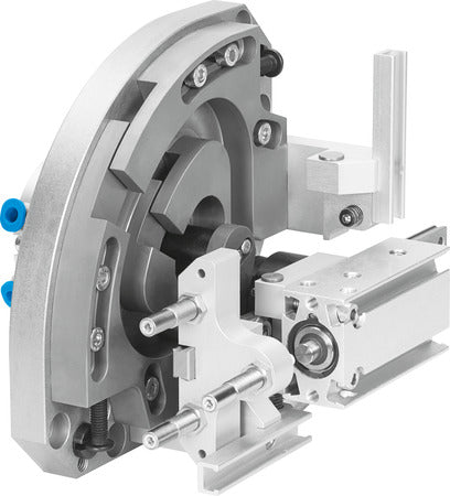 HSW-16-AP-AW Handling module