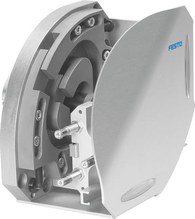 HSW-10-AP-SD-AW Handling module