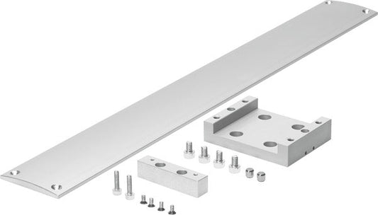 EASC-S1-15-50 Covering kit