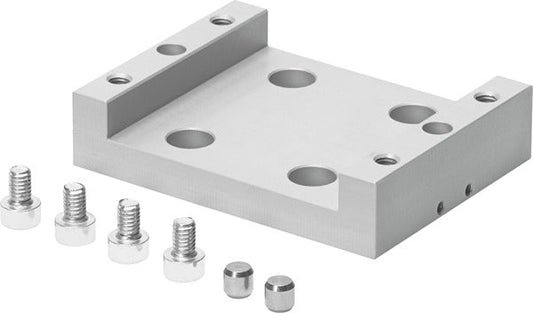 EASA-S1-15 Slide adapter