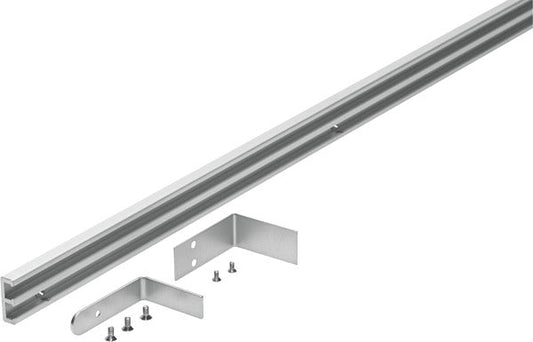 EAPR-S1-S-46-500/540-S Sensor rail
