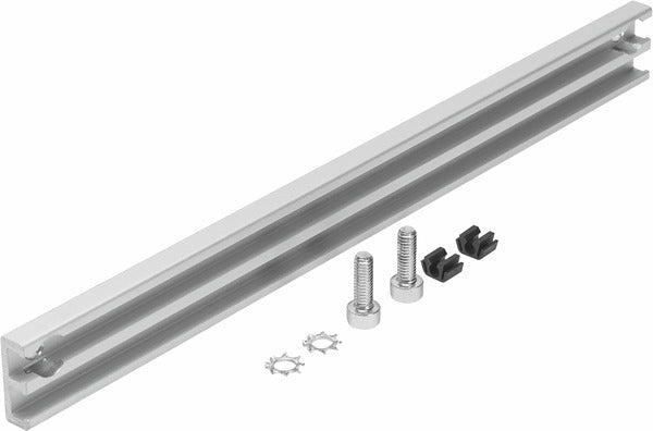 SIEZ-8M-400 Sensor bracket