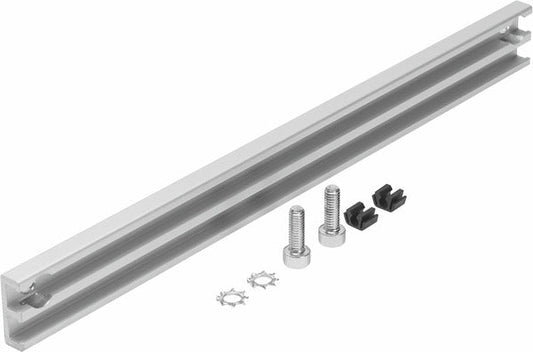 SIEZ-8M-400 Sensor bracket