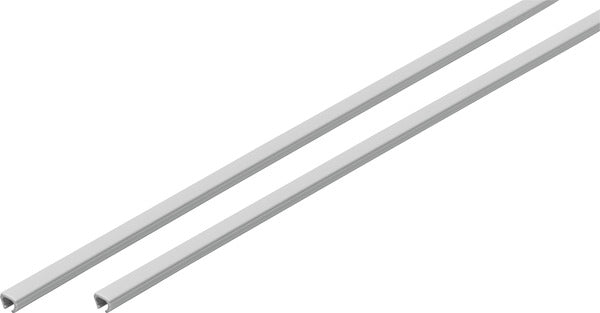 ABP-5-S1 Slot cover