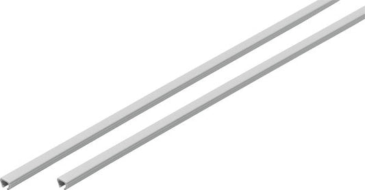 ABP-5-S1 Slot cover