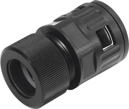 MKRT-23-16,5 Protective conduit connector