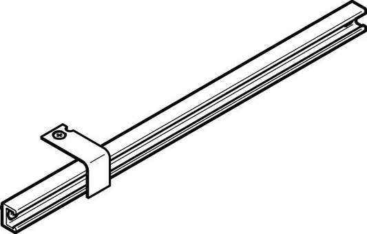 EAPR-S1-S-20-125 Sensor rail