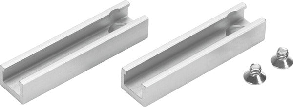 SL-DSM-63-B Sensor bracket