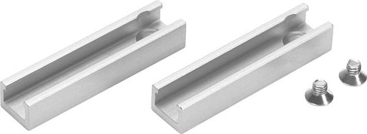 SL-DSM-63-B Sensor bracket