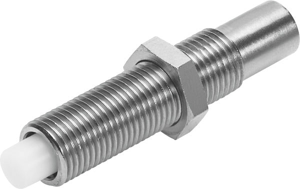 DYSC-8-8-Y1F Shock absorber