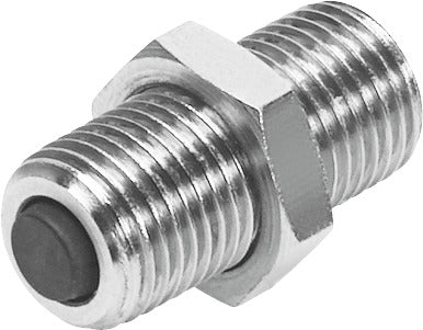 DSM-40-P-B Cushioning kit