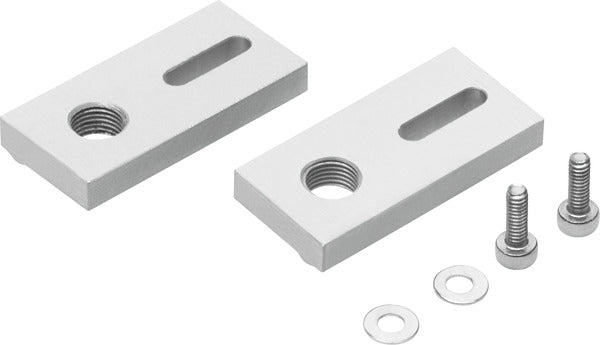 SL-DSM-S-M5-B Sensor bracket
