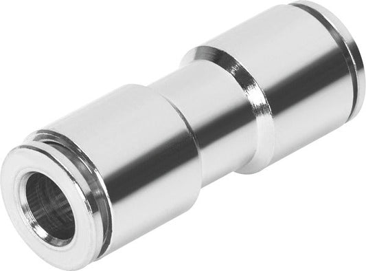 NPQM-D-Q4-E-P10 Push-in connector