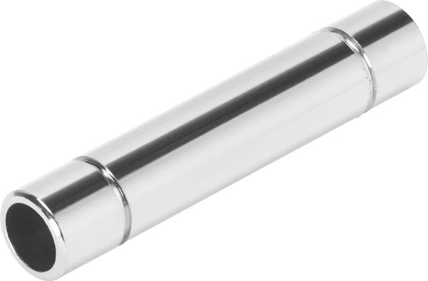 NPQM-D-S4-E-P10 Push-in sleeve