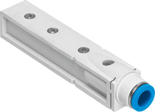 VMPAL-EG-QS3/8" Plate