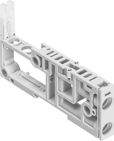 VMPAL-AP-10-T35-RV Sub-base
