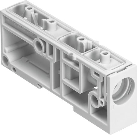 VMPAL-SP Power supply module