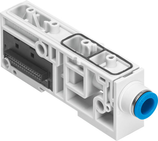 VMPAL-SP-QS5/16" Power supply module