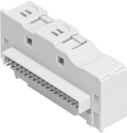 VMPAL-EVAP-10-1 Electrical interlinking module