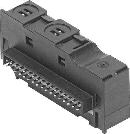 VMPAL-EVAP-10-2 Electrical interlinking module