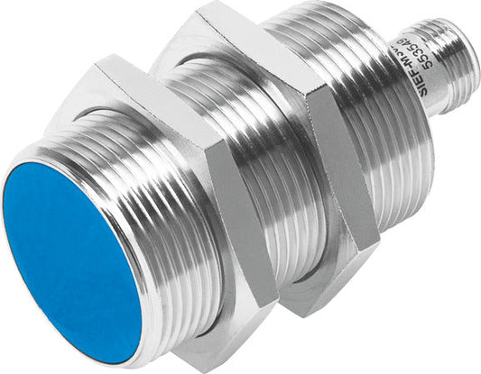 SIEF-M30B-PS-S-L Proximity sensor