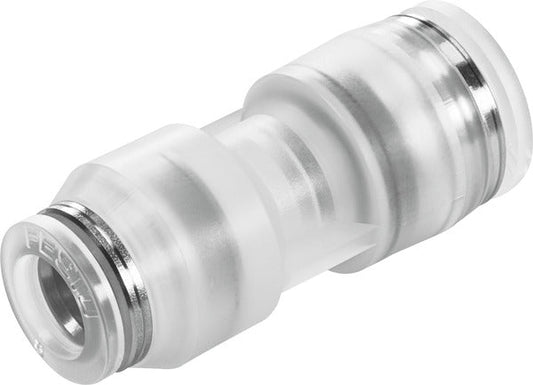 NPQP-D-Q6-Q4-FD-P10 Push-in connector