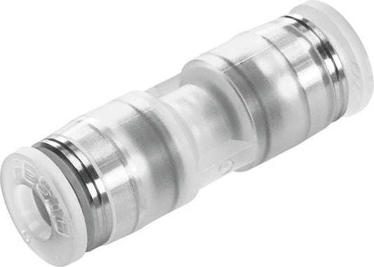 NPQP-D-Q12-E-FD-P10 Push-in connector