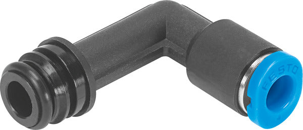 QSPLLK10-4 Cartridge