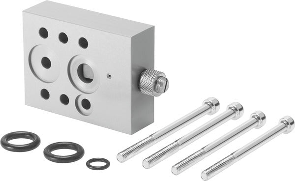VABF-S7-F1B5P1-F Throttle plate