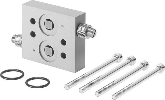 VABF-S7-F1B1P2-F Throttle plate