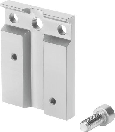 VAME-S7-P Mounting plate